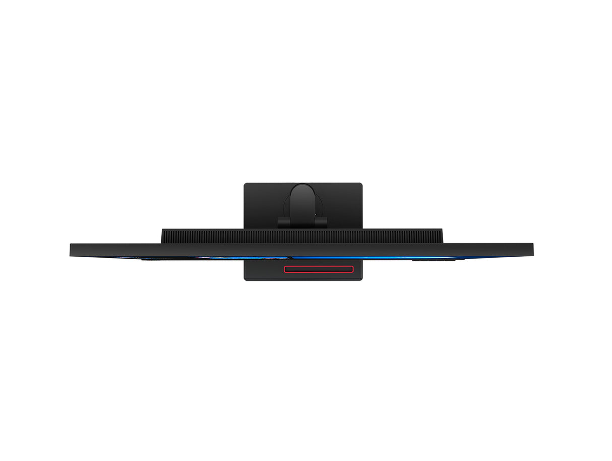 EAN 0193638969877 - Lenovo ThinkVision T27h-20 LED display 68,6 cm (27") 2560 x 1440 Pixeles Quad HD Negro imagen 17