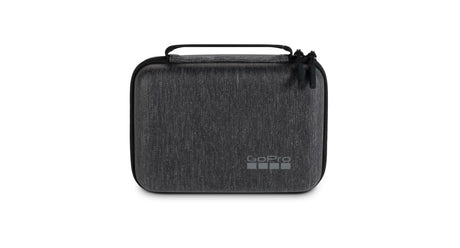 EAN 0818279024975 - GoPro ABSSC-002 accesorio para cámara de deportes de acción Funda de cámara imagen 1