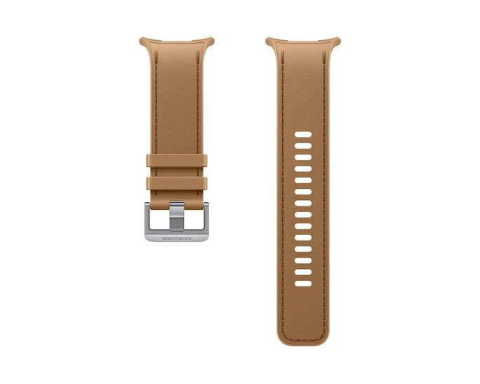 Samsung Peakform Band, Camel For Watchultra  2