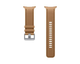 Samsung Peakform Band, Camel For Watchultra  2