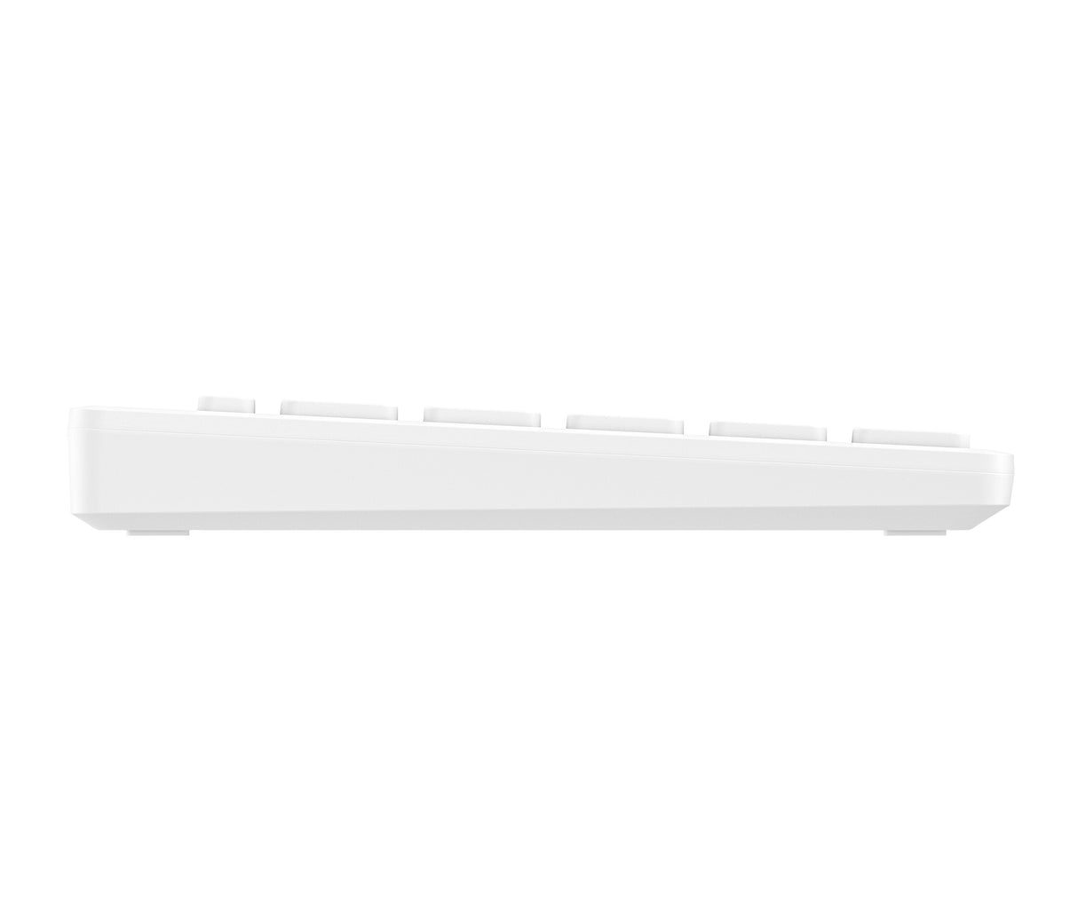 350 Wht Compact Multi-Devic