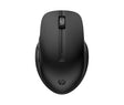 EAN 5715063708224 - HP 435 Multi-Device Wireless Mouse ratón Oficina Ambidextro RF Wireless + Bluetooth 4000 DPI imagen 1