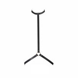 Bijoux - Indiscrets Maze Arnés Negro