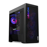 EAN 0198156674180 - Lenovo Legion T7 34IAS10 Intel Core Ultra 7 265KF 32 GB DDR5-SDRAM 2 TB SSD NVIDIA GeForce RTX 5080 Windo imagen 14