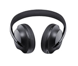 Bose 700 Auriculares Con Alexa Integrada Negro