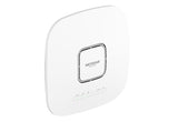Netgear Wax625 Punto De Acceso Inalmbrico Wi-Fi 6 2.4 Ghz, 5 Ghz Instalable En Pared/Techo