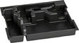 EAN 3165140869430 - Bosch 1.600.A00.M7P Inserto imagen 1
