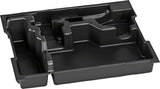 EAN 3165140869430 - Bosch 1.600.A00.M7P Inserto imagen 1