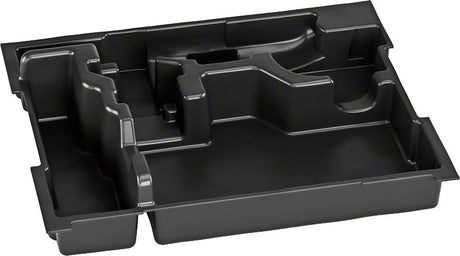 EAN 3165140869430 - Bosch 1.600.A00.M7P Inserto imagen 1