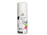 EAN 5907512851289 - Tracer TRASRO42097 limpiador general 400 ml Espuma imagen 1