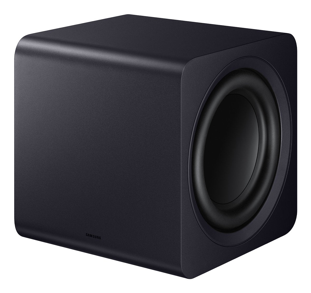 EAN 8806097108085 - Samsung HW-Q990F/ZF altavoz soundbar Negro 11.1.4 canales 756 W imagen 4