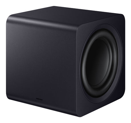 EAN 8806097108085 - Samsung HW-Q990F/ZF altavoz soundbar Negro 11.1.4 canales 756 W imagen 4