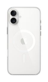 EAN 0195949882623 - Apple MA7D4ZM/A funda para teléfono móvil 17 cm (6.7") imagen 5