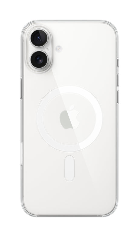 EAN 0195949882623 - Apple MA7D4ZM/A funda para teléfono móvil 17 cm (6.7") imagen 5