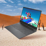 EAN 197497409352 - HP Victus Gaming Victus 16-r0009ns Intel® Core™ i7 i7-13700H Portátil 40,9 cm (16.1") Full HD 16 GB DDR5-S imagen 10