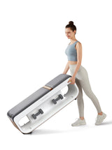 Multifunkcyjna Lawka Treningowa Kingsmith Fbb1c