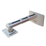 Vivitek Wall Mount Wm-3 Para Ultrakurzdimanzprojektoren