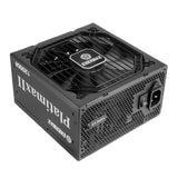 Enermax Power Supply 1200w Platimax2 80+ Platinum Atx 3.1