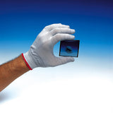 Guantes Antiestaticos Kinetronics Asg-L