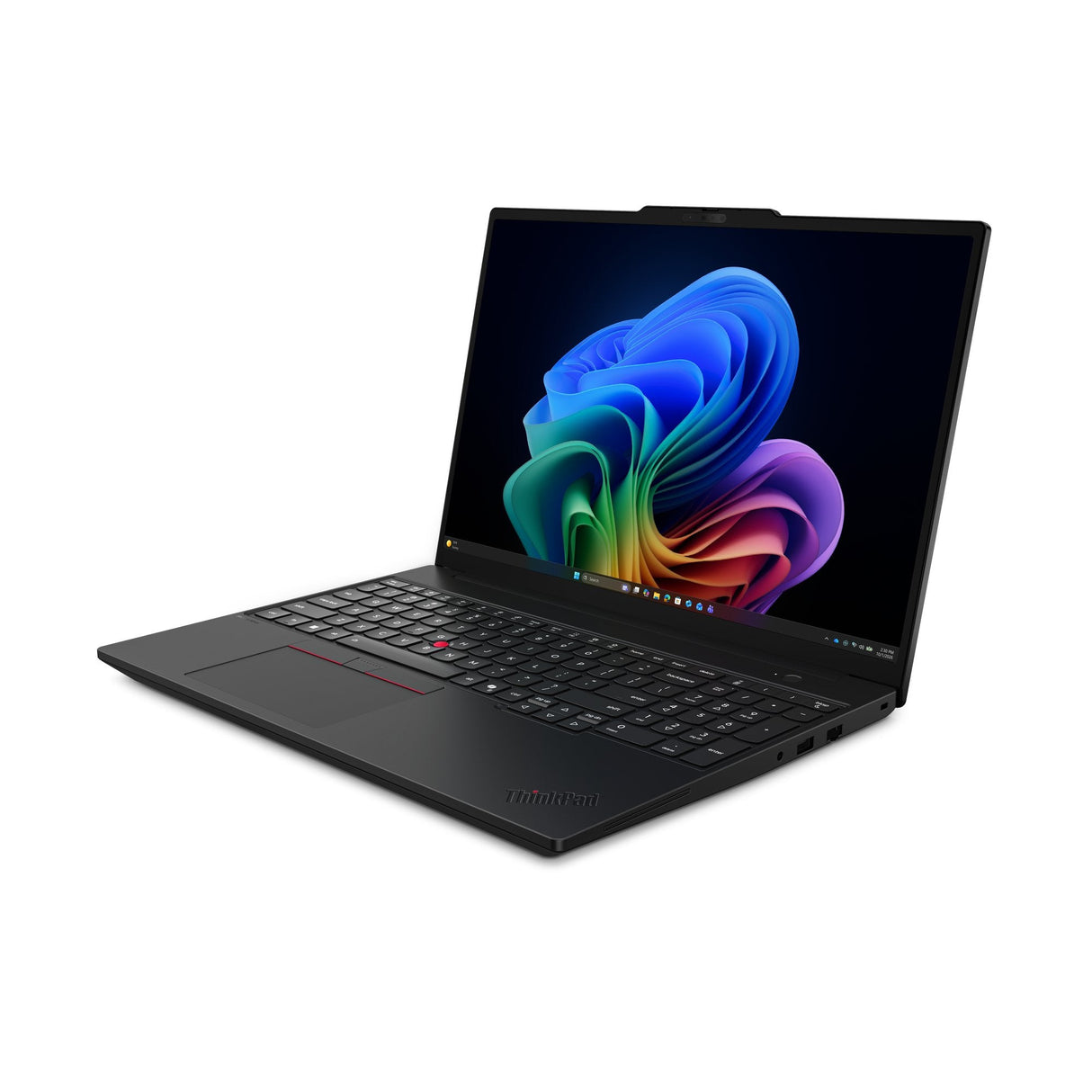 Portatil  Lenovo  T16 G5 Ipl U7 355 32/1t Ssd W11p