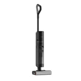 Aspirador Escoba Dreame H12 Pro Negro