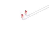 EAN 4017538138354 - Lanview LV-6AFTP-FLEX-ANG-005W cable de red imagen 4