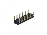 Aux Audio Connector Cable, 3.