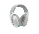 EAN 5099206133310 - Logitech G G321 LIGHTSPEED Inalámbrico Diadema Juego USB Tipo C imagen 5
