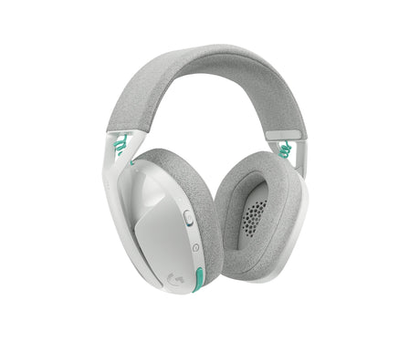 EAN 5099206133310 - Logitech G G321 LIGHTSPEED Inalámbrico Diadema Juego USB Tipo C imagen 5