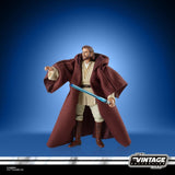 Figura Obi-Wan Kenobi Episode Ii Star Wars Vintage Collection 9,5cm