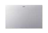 Portable Aspire Aspire Al17-31p-33ep Intel Core 3 N355 8go Ddr5 512go Pcie Nvme