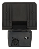 Brennensilla Brennensilla®Connect Wifi Led Strahler Wf 2051 P (Negro) 1179050020