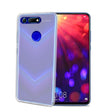 EAN 8021735749523 - Celly Gelskin funda para teléfono móvil 16,3 cm (6.4") Transparente imagen 1