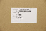 EAN 5704174269656 - Lenovo 5B10W67369 refacción para laptop Batería imagen 3