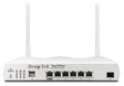 EAN 4710484744111 - DrayTek Vigor 2866Vac router inalámbrico Gigabit Ethernet Doble banda (2,4 GHz / 5 GHz) Blanco imagen 1