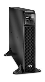 Apc Smart-Ups Smartups On-Line Online Srt3000xlw-Iec Srt3000xlwiec (Srt3000xlw-Iec)