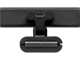 Face-Id Webcam Mini Pro