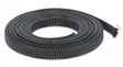 EAN 4043619188499 - DeLOCK 18849 accesorio para cable imagen 1