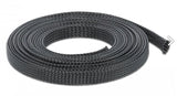 EAN 4043619188499 - DeLOCK 18849 accesorio para cable imagen 1