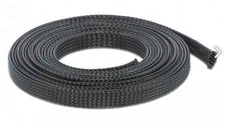 EAN 4043619188499 - DeLOCK 18849 accesorio para cable imagen 1