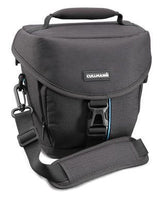 Cullmann Panama Action 200 Bolso Para Camara Negro