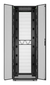 Apc Netshelter Sx Gen 2 - Armario Armario De Red - 2436 (H)