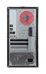 Acer Nitro 50 I7-14700f 32gb 1tbssd Rtx5060 8gb W11h