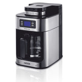 Cafetera De Goteo Haeg Perfect Drip