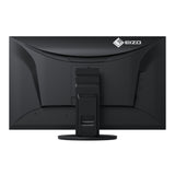 Monitor Eizo Flexscan Ev2760-Bk Led Display 68,6 Cm (27") 2560 X 1440 Pixeles Quad Hd Negro