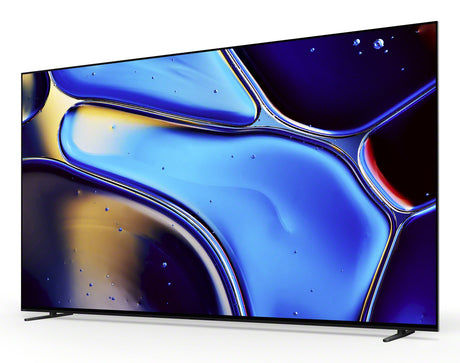 EAN 5013493474673 - Sony FWD-55XR80 Televisor 139,7 cm (55") 4K Ultra HD Smart TV Wifi Negro imagen 14