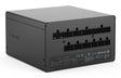 EAN 7340172710271 - Fractal Design Ion 3 Gold 1000W unidad de fuente de alimentación 24-pin ATX ATX Negro imagen 1