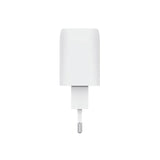 EAN 8713439257212 - Trust Maxo 45W Universal Blanco Corriente alterna Carga rápida Interior imagen 7