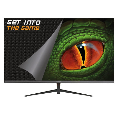 EAN 8435099535249 - KeepOut XGM27V8 pantalla para PC 68,6 cm (27") 1920 x 1080 Pixeles Full HD LED Negro imagen 1