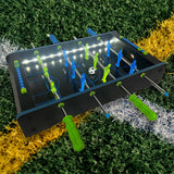 EAN 4260513722318 - Mad Monkey 2000077 juego y juguete de habilidad/activo Minifutbolín imagen 1